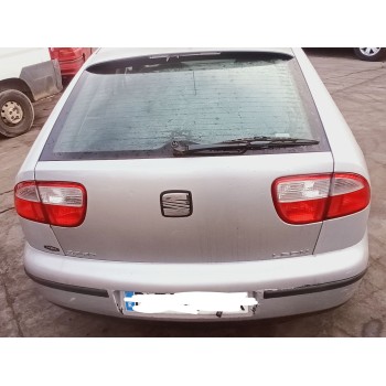 seat leon (1m1) del año 2000