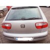 seat leon (1m1) del año 2000