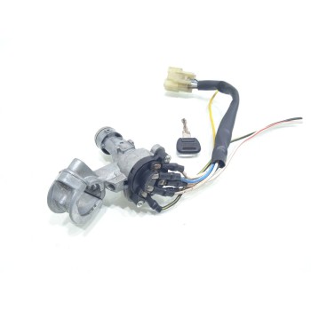 Recambio de conmutador de arranque para mg serie 200 (xw) 2.0 referencia OEM IAM 1406789  