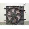 Recambio de electroventilador para mercedes-benz vito (w638) caja cerrada 110 cdi  (638.094) referencia OEM IAM 6385004900  