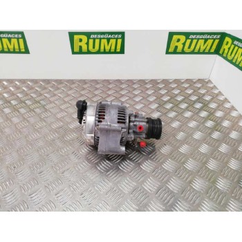 ALTERNADOR 3730027600 1002132950 