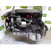 Recambio de motor completo para bmw serie 5 berlina (e39) 525d referencia OEM IAM 256D1 INYECCION BOSCH 