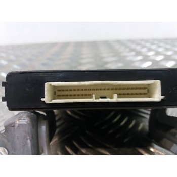 Recambio de modulo electronico para toyota prius (nhw20) basis referencia OEM IAM 8967047010 1012380151 