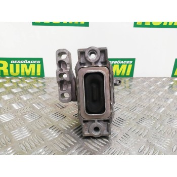 Recambio de soporte motor para volkswagen golf v berlina (1k1) conceptline (e) referencia OEM IAM   