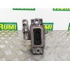 Recambio de soporte motor para volkswagen golf v berlina (1k1) conceptline (e) referencia OEM IAM   
