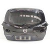 Recambio de porton trasero para nissan pulsar (c13) acenta referencia OEM IAM   