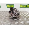 Recambio de alternador para hyundai matrix (fc) 1.5 crdi gls referencia OEM IAM 3730027600 1002132950 