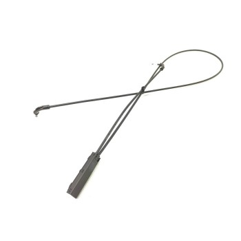 NO IDENTIFICADO 739750206 