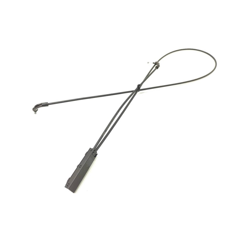 Recambio de no identificado para bmw serie x3 (g01) xdrive20d xline referencia OEM IAM 739750206  