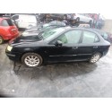 SAAB 9-3 BERLINA