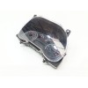 Recambio de cuadro instrumentos para fiat fiorino adventure sx kombi referencia OEM IAM 1376277080  