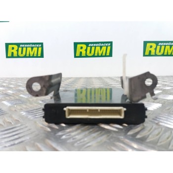 Recambio de modulo electronico para toyota prius (nhw20) basis referencia OEM IAM 8967047010 1012380151 