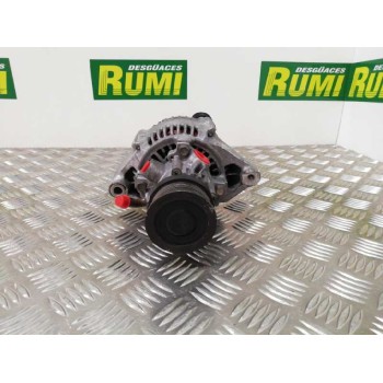 Recambio de alternador para hyundai matrix (fc) 1.5 crdi gls referencia OEM IAM 3730027600 1002132950 