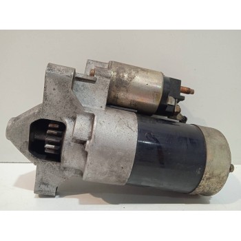 MOTOR ARRANQUE M001T80481 
