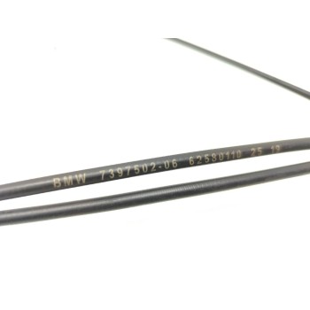 Recambio de no identificado para bmw serie x3 (g01) xdrive20d xline referencia OEM IAM 739750206  