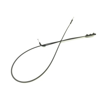 Recambio de no identificado para bmw serie x3 (g01) xdrive20d xline referencia OEM IAM 739750206  