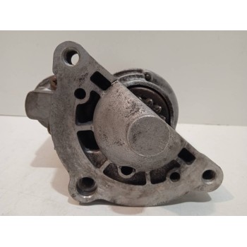 Recambio de motor arranque para citroën c5 berlina 2.0 hdi sx referencia OEM IAM M001T80481  