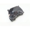 Recambio de cuadro instrumentos para fiat fiorino adventure sx kombi referencia OEM IAM 1376277080  