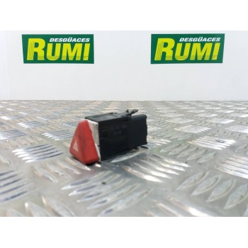 Recambio de warning para volkswagen golf v berlina (1k1) gt sport referencia OEM IAM 1K0953509A  