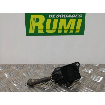 Recambio de caudalimetro para toyota prius (nhw20) basis referencia OEM IAM 2220422010 1974002030 