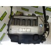 Recambio de motor completo para bmw serie 5 berlina (e39) 525d referencia OEM IAM 256D1 INYECCION BOSCH 