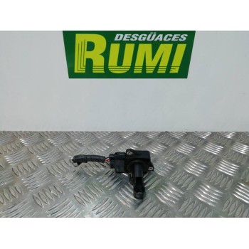 Recambio de caudalimetro para toyota prius (nhw20) basis referencia OEM IAM 2220422010 1974002030 