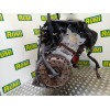 Recambio de motor completo para bmw serie 5 berlina (e39) 525d referencia OEM IAM 256D1 INYECCION BOSCH 
