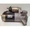 Recambio de motor arranque para citroën c5 berlina 2.0 hdi sx referencia OEM IAM M001T80481  