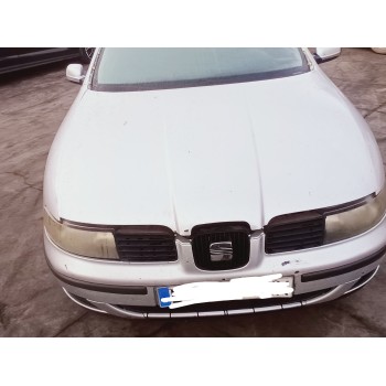 seat leon (1m1) del año 2000