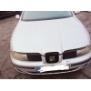 seat leon (1m1) del año 2000
