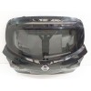 Recambio de porton trasero para nissan pulsar (c13) acenta referencia OEM IAM   