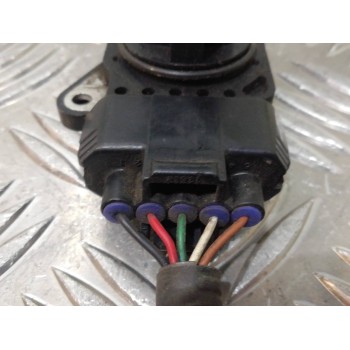 Recambio de caudalimetro para toyota prius (nhw20) basis referencia OEM IAM 2220422010 1974002030 