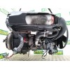 Recambio de motor completo para bmw serie 5 berlina (e39) 525d referencia OEM IAM 256D1 INYECCION BOSCH 