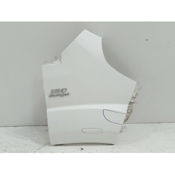 ALETA DELANTERA DERECHA 