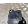 Recambio de caudalimetro para toyota prius (nhw20) basis referencia OEM IAM 2220422010 1974002030 