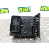 Recambio de caja reles / fusibles para volkswagen golf v berlina (1k1) sportline referencia OEM IAM 1K0937125 017183071 