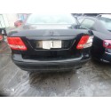 SAAB 9-3 BERLINA