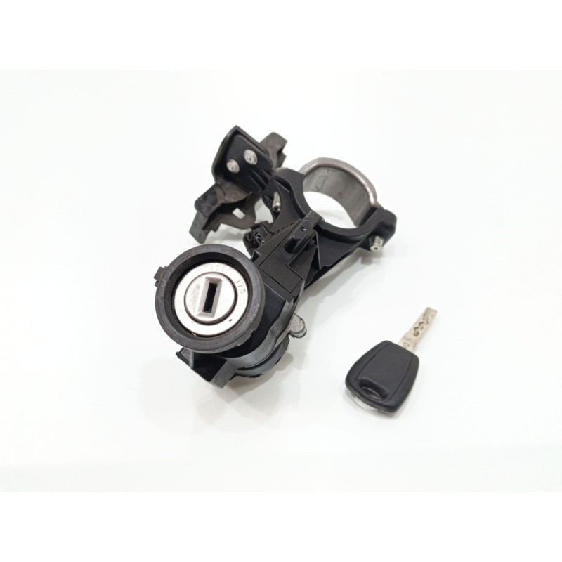 Recambio de conmutador de arranque para fiat fiorino adventure sx kombi referencia OEM IAM 00519291080  