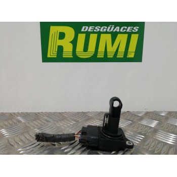 Recambio de caudalimetro para toyota prius (nhw20) basis referencia OEM IAM 2220422010 1974002030 