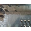 Recambio de caja reles / fusibles para volkswagen golf v berlina (1k1) sportline referencia OEM IAM 1K0937125 017183071 