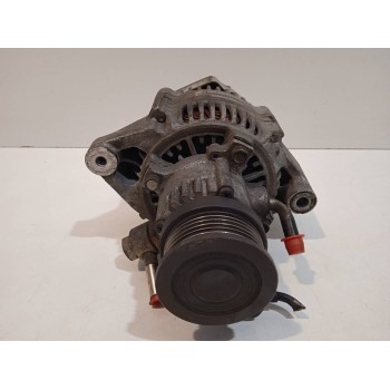 ALTERNADOR 3730027503 