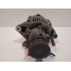 Recambio de alternador para hyundai matrix (fc) 1.5 crdi gls referencia OEM IAM 3730027503  
