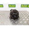 Recambio de alternador para peugeot 307 (s1) xr clim plus referencia OEM IAM 9646321880 0124525032 