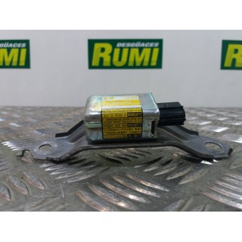 Recambio de sensor para toyota prius (nhw20) basis referencia OEM IAM 8983347030  