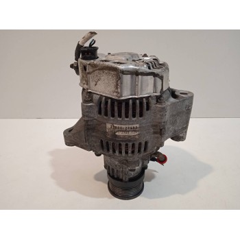 Recambio de alternador para hyundai matrix (fc) 1.5 crdi gls referencia OEM IAM 3730027503  