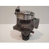 Recambio de alternador para hyundai matrix (fc) 1.5 crdi gls referencia OEM IAM 3730027503  