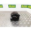 Recambio de alternador para peugeot 307 (s1) xr clim plus referencia OEM IAM 9646321880 0124525032 