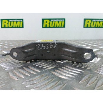 Recambio de sensor para toyota prius (nhw20) basis referencia OEM IAM 8983347030  