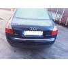 audi a4 berlina (8e) del año 2003
