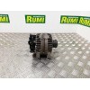 Recambio de alternador para peugeot 307 (s1) xr clim plus referencia OEM IAM 9646321880 0124525032 